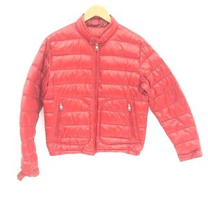 MONCLER モンクレール　ダウンジャケット　40372-50-53029　サイズ2【DAAQ2034】