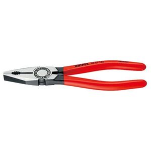 【新品】KNIPEX（クニペックス）0301-250 ペンチ