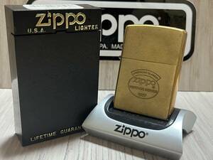 大量出品中!!【希少】1996年製 Zippo 