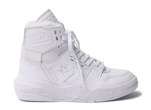 beautiful people Converse ERX-400 EW Hi "White" 24.5cm 1315711944