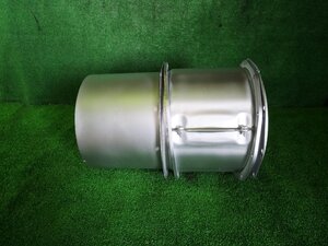 【リビルト】日野 プロフィア リビルト DPF DPD DPR 触媒 S1850-E0610 ディーゼル コンバーター【RHP002】