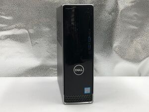 Dell Inc./デスクトップ/第8世代Core i5/メモリ8GB/WEBカメラ無/OS無-241121001337827