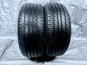 ★格安売切！★TOYO NANOENERGY3 PLUS★185/55R15 185-55-15★2020年★2本組★No16702