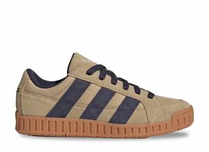 adidas Originals Lawsuit "Linen Khaki/Shadow Navy" 25cm ID3930