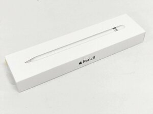 アップル Apple Pencil アップルペンシル 第1世代 MK0C2J/A ※ジャンク《A1526