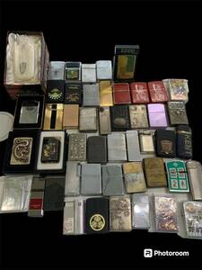 ■オイルライター ■ZIPPO ■ガスライター ■ライター ■ジッポー ■喫煙具 ■喫煙グッズ ■ヴィンテージ