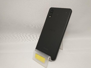 docomo 【SIMロックなし】Android SO-41B Xperia Ace II