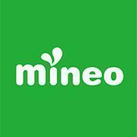 mineo 5GB パケットギフト　5000MB マイネオ パケットギフトコード　その108