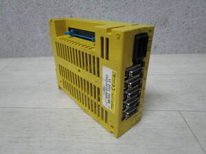 FANUC ファナック モジュール A02B-0236-C205 