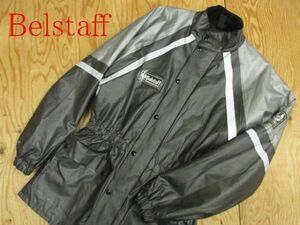 ★Belstaff ベルスタッフ★70ｓヴィンテージ STORMSHIELD ストームシールド PVCジャケット★R60616011A