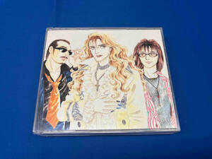 THE ALFEE CD 30th ANNIVERSARY HIT SINGLE COLLECTION37