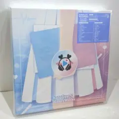 hololive HoneyWorks ほろはにヶ丘高校 Complete CD