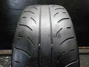 【G639】DIREZZA ZⅢ◆195/50R15◆1本売切り