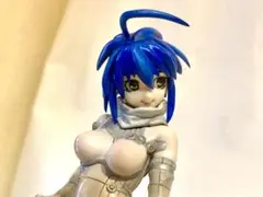 【お値下げ】フィギュアL