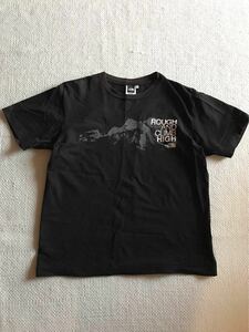 ノースフェイス TEK TEE Sサイズ