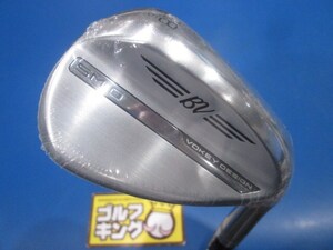 GK鈴鹿☆ 新品848 タイトリスト★ボーケイSM10 Tour Chrome 58-10S★BV105(JP)★S200★58度★人気★おすすめ★