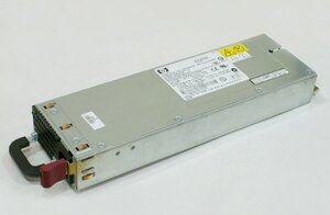 HP 399542-291(393527-001) DL360G5,DL365G1/G5用 リダンダント電源