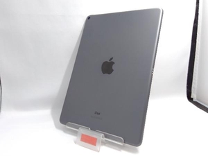 MUUJ2J/A iPad Air Wi-Fi 64GB スペースグレイ