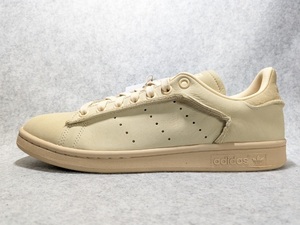 新品 アディダス スタンスミス ラックス 26cm adidas STAN SMITH LUX