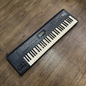 Korg N5EX シンセサイザー Keyboard コルグ キーボード -a033