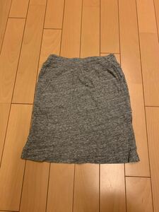 F.O. KIDS エフオーキッズ スカート 130