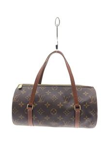 LOUIS VUITTON◆パピヨン26