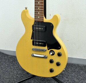 5802 ジャンク品 Gibson Les Paul #01645685 ギブソン エレキギター