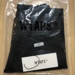 WTAPS TROUSERS/NYCO.RIPSTOP.CORDURA