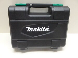 【送料無料・北海道・沖縄・離島は別】マキタ 工具ケース MTD001DSX /M850DSX/ M697DSX プラスチックケース 収納ケース M695DS/MDF347