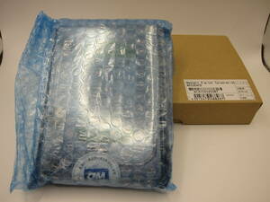 ⑧未使用【WESTERN DIGITAL WD10EADS 1TB HDD】