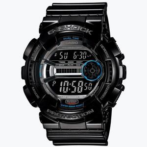 【早い者勝ち】CASIO G-SHOCK GD-110 GD-100 SERIES20気圧防水【迅速配送】