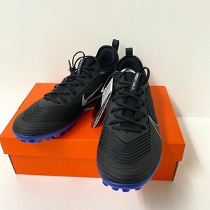 【送料無料】NIKE ナイキ サッカーシューズ ズーム マーキュリアル ヴェイパー 15 プロ TF #28.0cm DJ5605-040 新品・未使用【Ae711291】