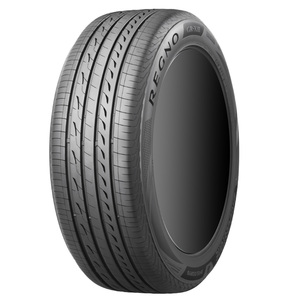 在庫残り1本◆１本送料込み57,500円～ ブリヂストン 245/35R20 95W XL REGNO GR-X3 レグノ GR-XⅢ GRX3 BRIDGESTONE