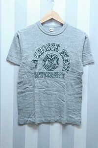 at2497/ウエアハウス 4601 半袖Tシャツ WAREHOUSE 送料200円 