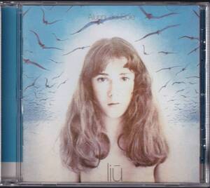 Alunni Del Sole - Liu 輸入盤ＣＤ