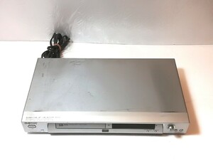 SONY　ソニー　CD　DVD　プレーヤー DVP-NS515