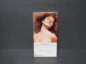  HONEY [CD] マライア・キャリー 8/11605