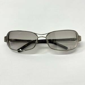 Rayban サングラス レイバン 眼鏡 メガネ RB3289 003/61 度入りサビあり ヴィンテージ アイウェア グレー【レターパックプラス郵送可】#79