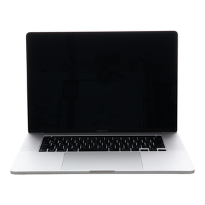 ★1円開始★Apple MacBook Pro 16インチ Core i9-2.4GHz/32GB/1TB/16.0Retina/macOSBigSur11