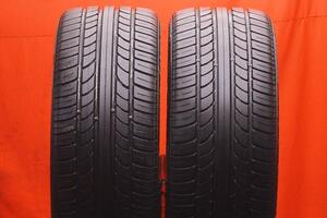 中古タイヤ 245/40ZR19 98Y 2本セット ピレリ P ZERO ロッソ ディレッツォナーレ PIRELLI P ZERO ROSSO Direzionale 8.5分山 CLクラス A8