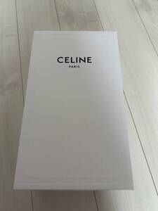 CELINE空箱