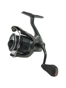 SHIMANO◆22 ステラ C2000SHG/未使用品//