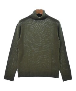 JIL SANDER ニット・セーター レディース ジルサンダー 中古　古着