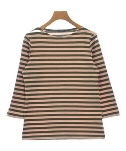 marimekko Tシャツ・カットソー レディース マリメッコ 中古　古着