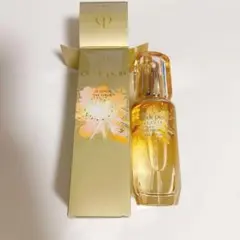 クレドポー　ル　セラム 50ml