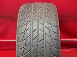 中古タイヤ 205/50R15 85V 単品1本 ヨコハマ グランプリ M5 YOKOHAMA GRANDPRIX M5 8.5分山 ゴルフIII パサート ヴァリアント