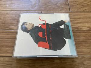 11 CD cd 福山雅治　Dear