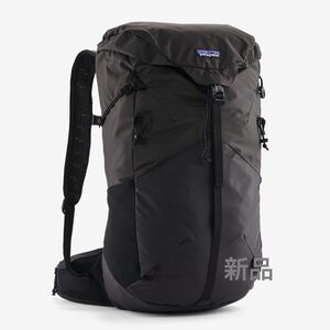 パタゴニア パタゴニア テラヴィア・パック 28L 新品　M バックパック リュック