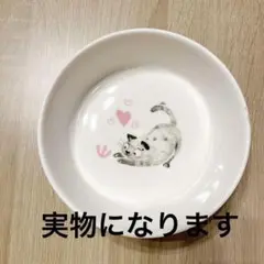 ⭐️匿名配送⭐️ペットボウル 猫 犬 ペット 食器 フードボウル 陶器 餌箱