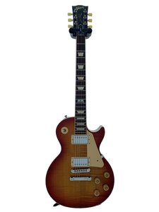 Gibson◆Les Paul Standard 2014/ETune/120th/HC/エレキギター/レスポールタイプ/HH//